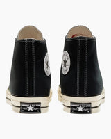 Converse Chuck 70 Hi Sneaker