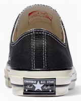 Converse Chuck 70 Ox Sneaker