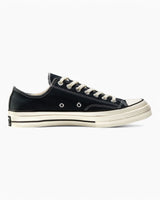 Converse Chuck 70 Ox Sneaker