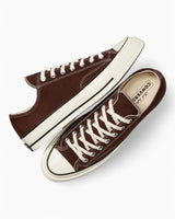 Converse Chuck 70 Ox Sneaker