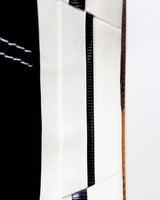 Converse Chuck 70 Plus Hi Trance Form Sneaker