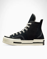 Converse Chuck 70 Plus Hi Trance Form Sneaker
