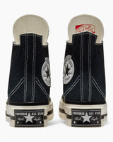 Converse Chuck 70 Plus Hi Trance Form Sneaker