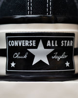 Converse Chuck 70 Plus Hi Trance Form Sneaker