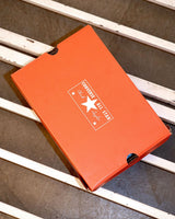 Converse Chuck 70 Plus Hi Trance Form Sneaker