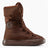 Converse Chuck Taylor All Star Elements Kadın Bot Totally Fudged/Totally Fudged