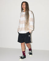Converse Chuck Taylor Lo Erkek Sneaker