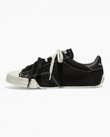 Converse Chuck Taylor Lo Erkek Sneaker