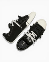 Converse Chuck Taylor Lo Erkek Sneaker