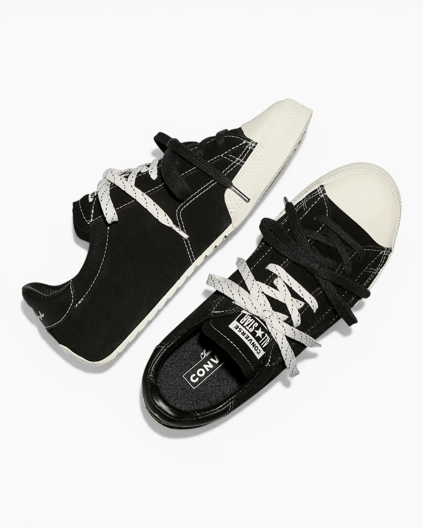 Converse Chuck Taylor Lo Erkek Sneaker