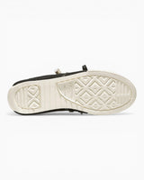 Converse Chuck Taylor Lo Erkek Sneaker