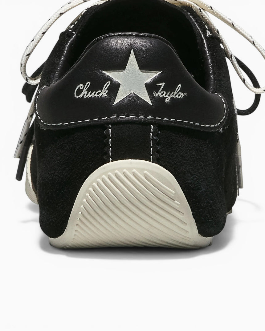Converse Chuck Taylor Lo Erkek Sneaker