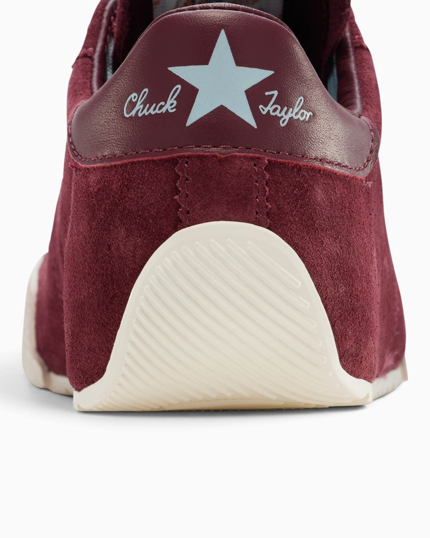Converse Chuck Taylor Lo Kadın Sneaker