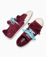 Converse Chuck Taylor Lo Kadın Sneaker