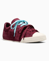 Converse Chuck Taylor Lo Kadın Sneaker