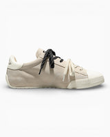 Converse Chuck Taylor Lo Kadın Sneaker Egret/Egret/Black