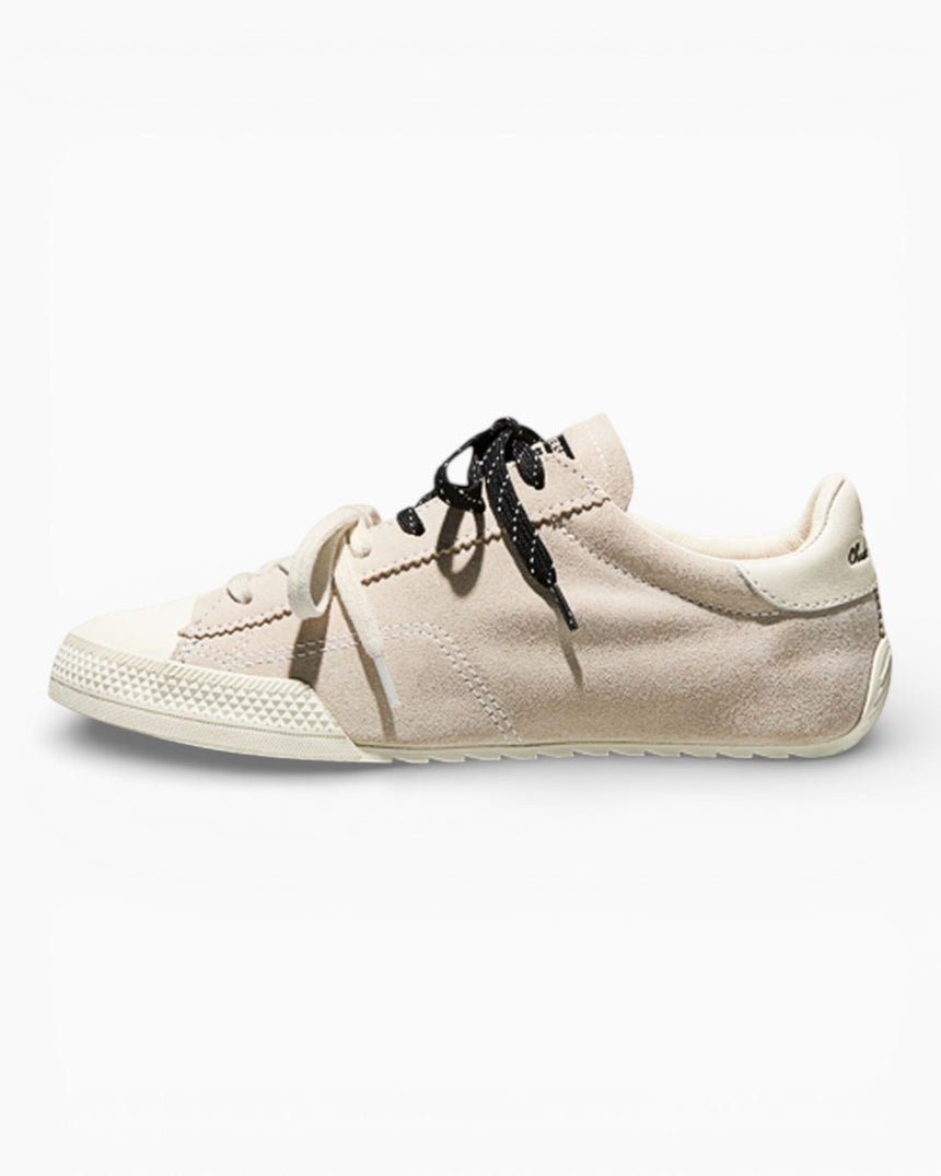 Converse Chuck Taylor Lo Kadın Sneaker