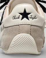 Converse Chuck Taylor Lo Kadın Sneaker