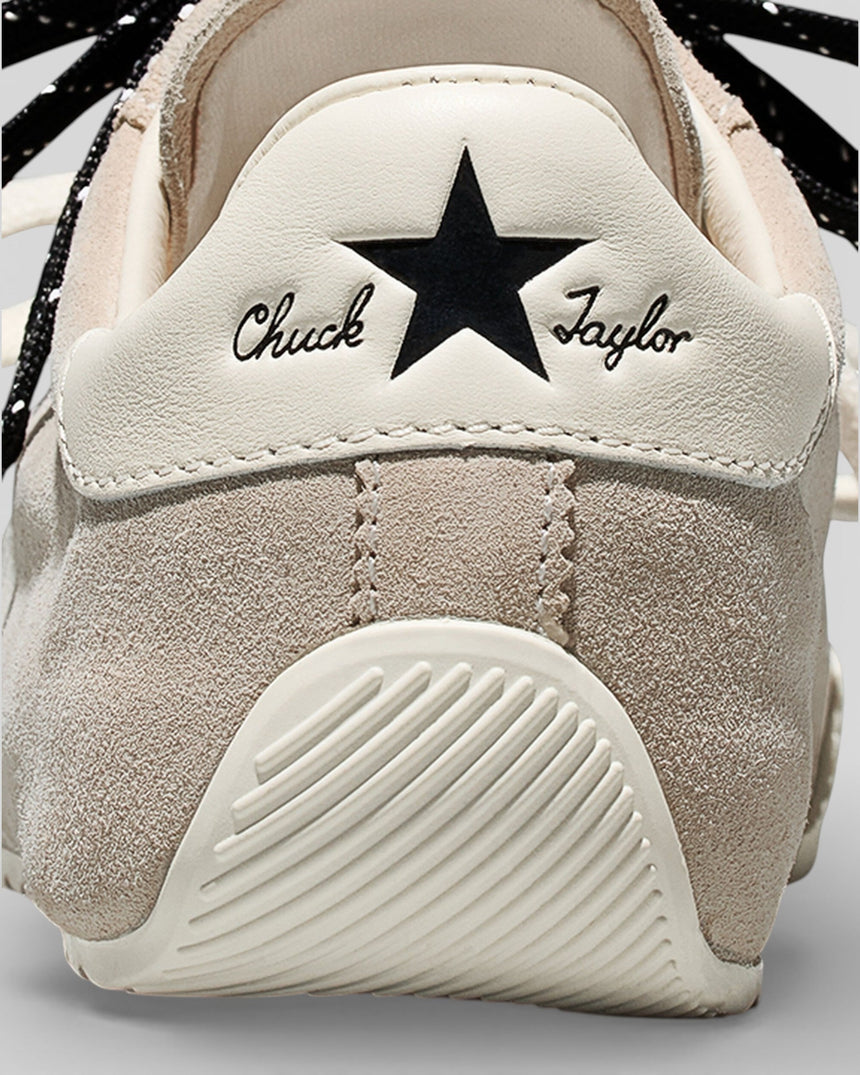 Converse Chuck Taylor Lo Kadın Sneaker