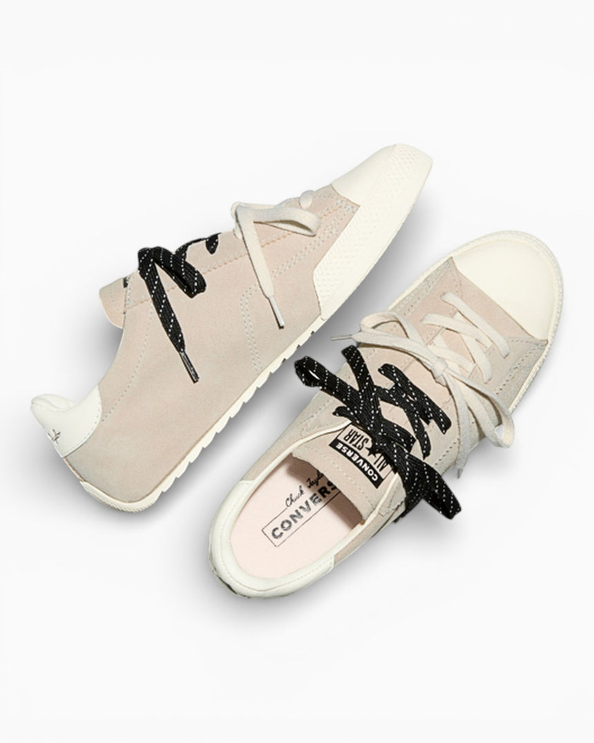 Converse Chuck Taylor Lo Kadın Sneaker