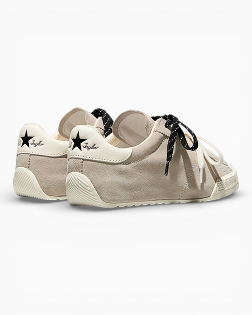 Converse Chuck Taylor Lo Kadın Sneaker
