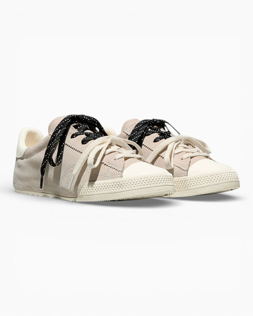 Converse Chuck Taylor Lo Kadın Sneaker