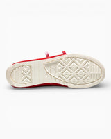 Converse Chuck Taylor Lo Kadın Sneaker