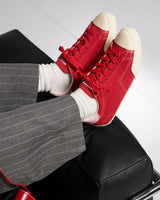 Converse Chuck Taylor Lo Kadın Sneaker