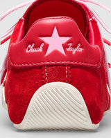 Converse Chuck Taylor Lo Kadın Sneaker