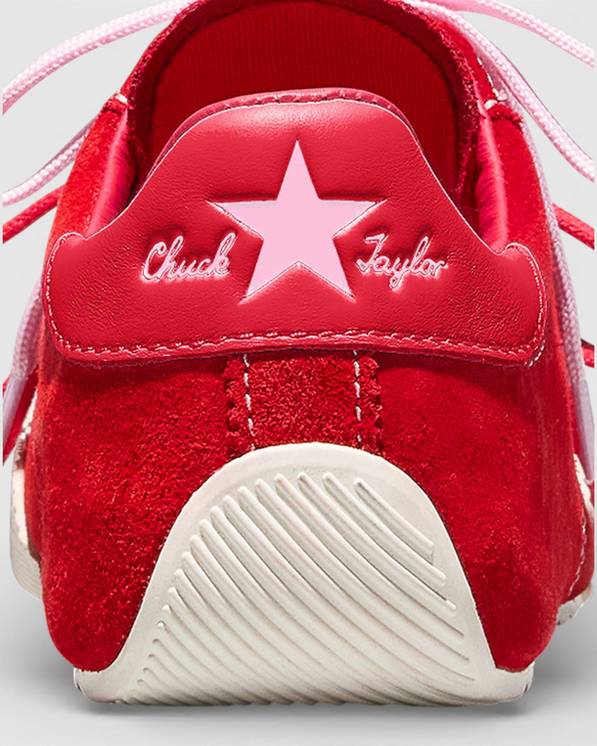 Converse Chuck Taylor Lo Kadın Sneaker