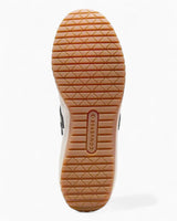 Converse Run Star Trainer Sneaker