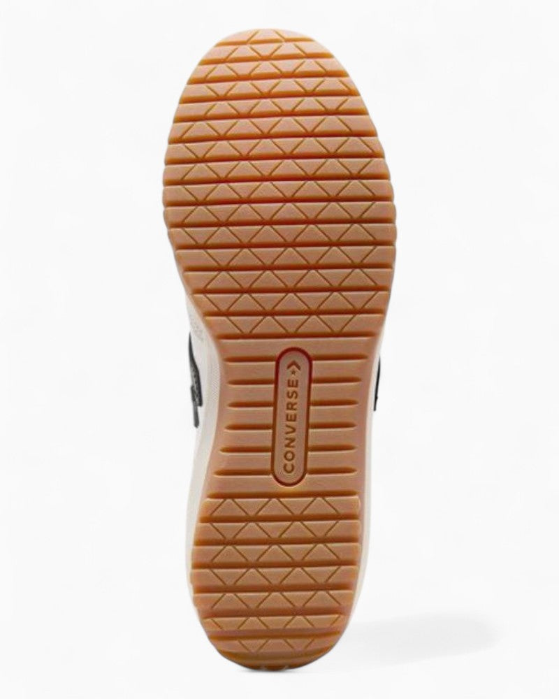 Converse Run Star Trainer Sneaker