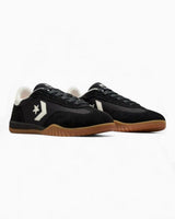 Converse Run Star Trainer Sneaker