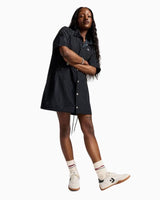 Converse Run Star Trainer Sneaker