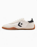 Converse Run Star Trainer Sneaker