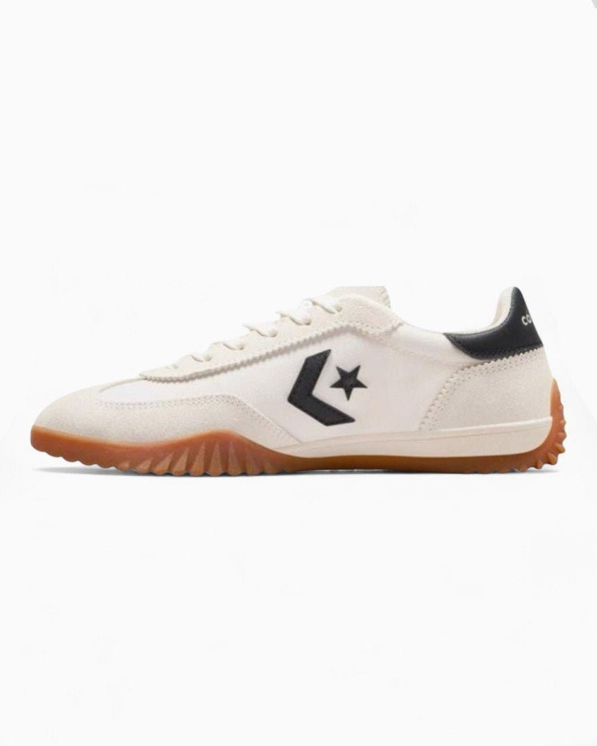 Converse Run Star Trainer Sneaker