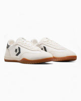 Converse Run Star Trainer Sneaker