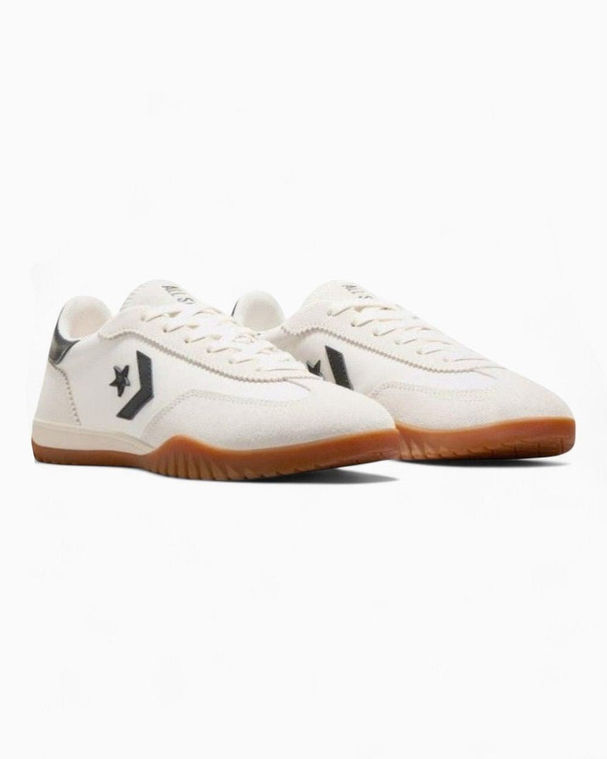 Converse Run Star Trainer Sneaker