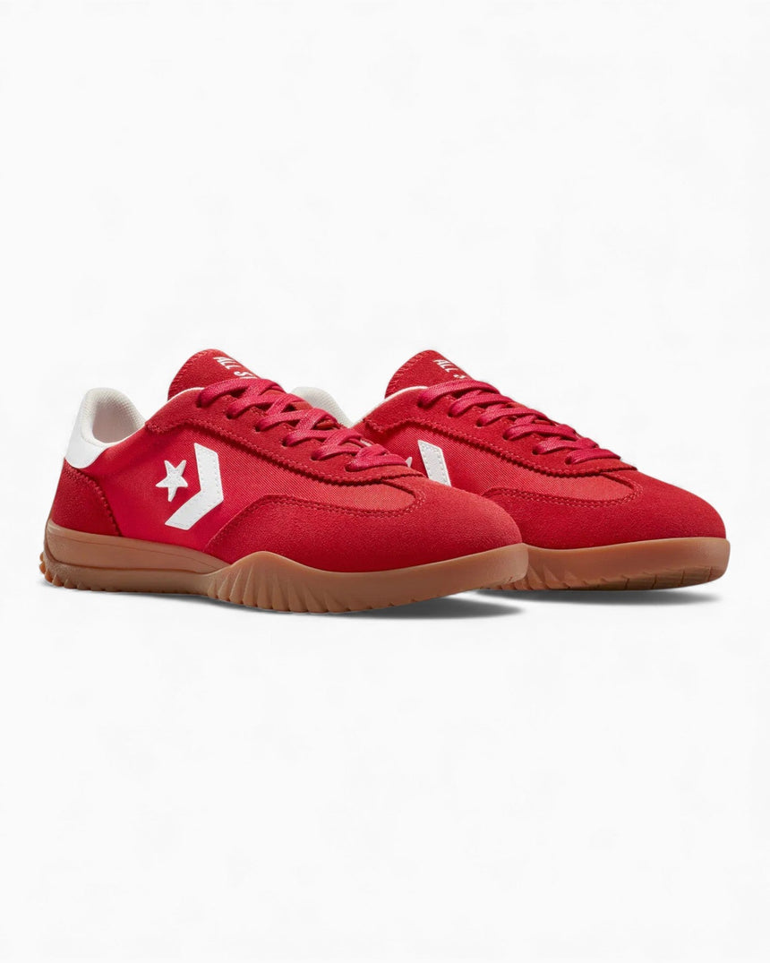 Converse Run Star Trainer Sneaker
