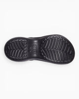 Crocs Classic Bae Clog Kadın Terlik