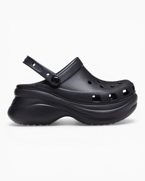 Crocs Classic Bae Clog Kadın Terlik Black