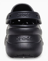 Crocs Classic Bae Clog Kadın Terlik