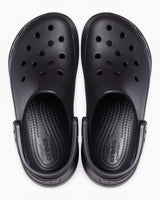 Crocs Classic Bae Clog Kadın Terlik