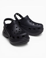 Crocs Classic Bae Clog Kadın Terlik