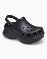 Crocs Classic Bae Clog Kadın Terlik