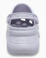 Crocs Classic Bae Clog Kadın Terlik
