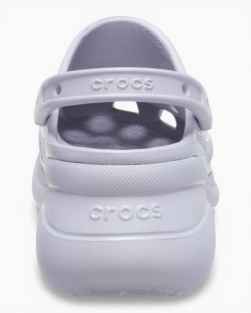 Crocs Classic Bae Clog Kadın Terlik