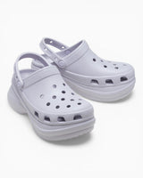 Crocs Classic Bae Clog Kadın Terlik