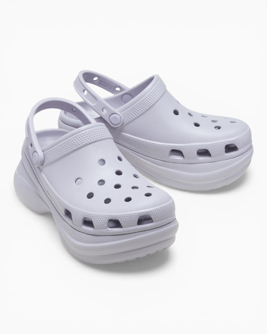 Crocs Classic Bae Clog Kadın Terlik