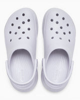 Crocs Classic Bae Clog Kadın Terlik